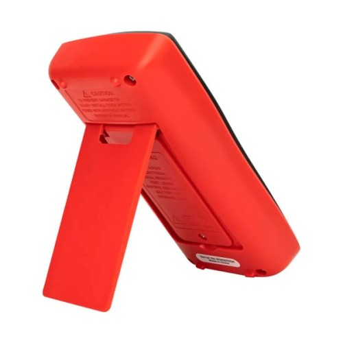 Цифровий мультиметр ANENG AN113B, V, A, R, C, T, F (AN113B)