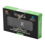 Мобільний модем Vinga Stick 4G M101 (VMRL-M101B)
