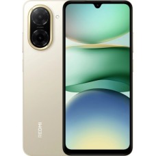 Мобільний телефон Xiaomi Redmi A5 3/64GB Sandy Gold (1146833)
