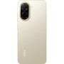 Мобільний телефон Xiaomi Redmi A5 3/64GB Sandy Gold (1146833)