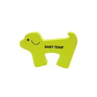 Стопор для дверей Baby Team 7601
