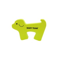 Стопор для дверей Baby Team 7601