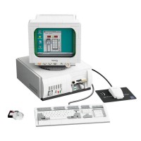 Конструктор Pantasy Original - Game Ретро 90-х років на ПК (85005)