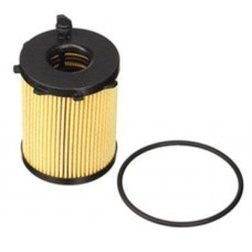 Фільтр масляний Champion COF100636E