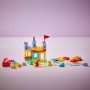 Конструктор LEGO DUPLO Гра «Замок Хопсі» (10450)