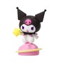 Фігурка Pop Top сюрприз Kuromi Галактичні пригоди (24MQD-033)