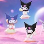 Фігурка Pop Top сюрприз Kuromi Галактичні пригоди (24MQD-033)