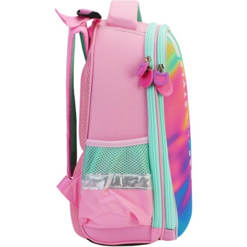 Рюкзак шкільний Cool For School 15" (CF86204)