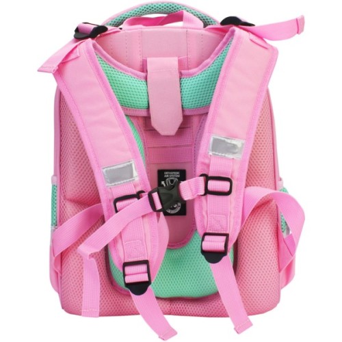 Рюкзак шкільний Cool For School 15" (CF86204)