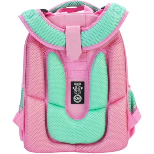 Рюкзак шкільний Cool For School 15" (CF86204)