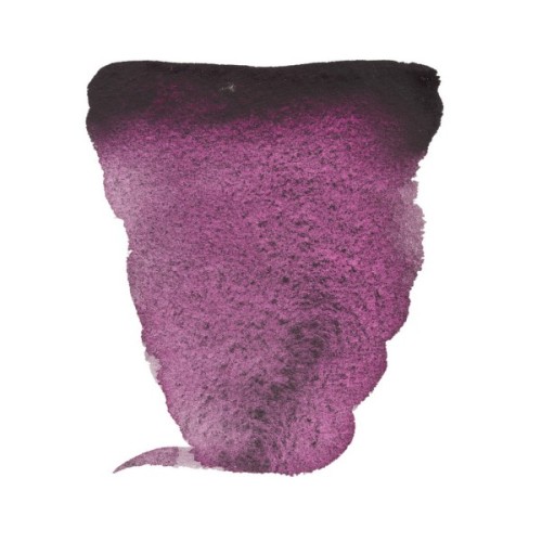 Акварельні фарби Royal Talens Van Gogh (373), Рожевий сутінковий, туба 10 мл (8712079417796)