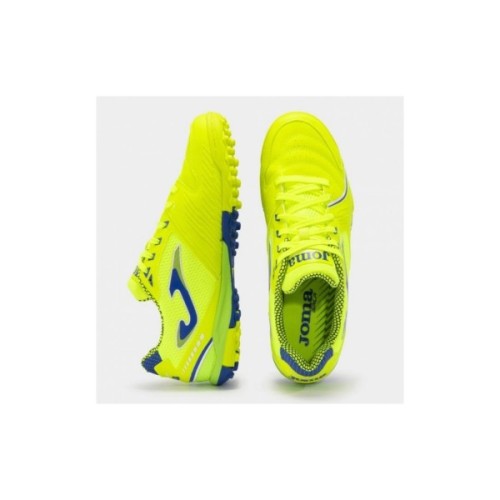 Сороконіжки Joma Dribling DRIW2409TF салатовий 44 (8445954831867)