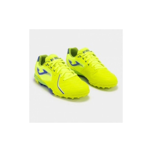 Сороконіжки Joma Dribling DRIW2409TF салатовий 44 (8445954831867)