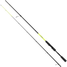 Вудилище Select Zander ZND-1002MH 3.00m 7-35g Ex.Fast (1870.74.98)