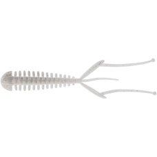 Силікон рибальський Select Toxic 2.3" 557 (6 шт/уп) (1870.34.15)