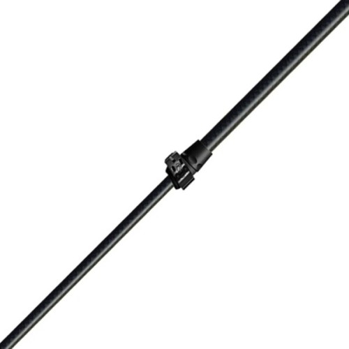 Палиці для скандинавської ходи Gabel Carbon XT 3S-100 (7009351420000)