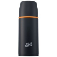 Термос Esbit VF500ML black (017.0025)