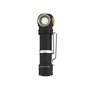 Ліхтар Armytek Wizard C2 Pro Max Magnet USB Warm (F06701W)