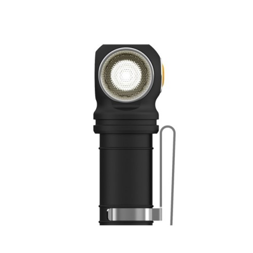 Ліхтар Armytek Wizard C2 Pro Max Magnet USB Warm (F06701W)