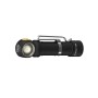 Ліхтар Armytek Wizard C2 Pro Max Magnet USB Warm (F06701W)