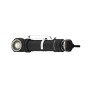 Ліхтар Armytek Wizard C2 Pro Max Magnet USB Warm (F06701W)
