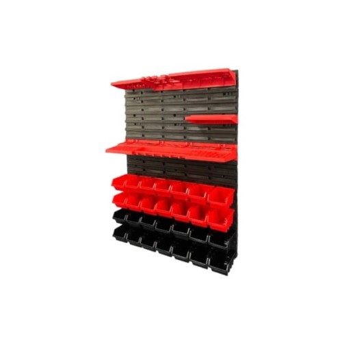 Полиця для інструменту Kistenberg KS_kit67