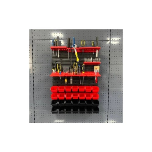 Полиця для інструменту Kistenberg KS_kit67