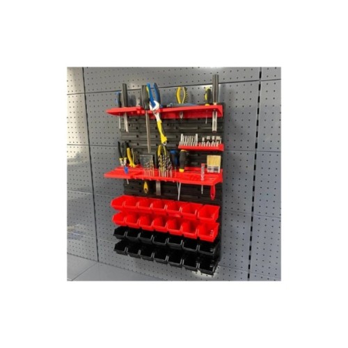 Полиця для інструменту Kistenberg KS_kit67