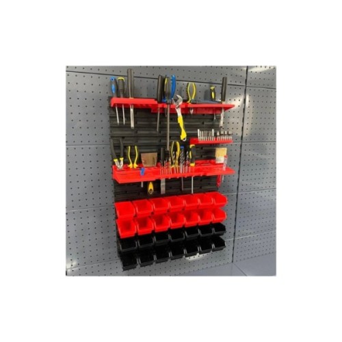 Полиця для інструменту Kistenberg KS_kit67