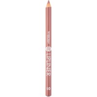 Олівець для губ Deborah Lip Liner 01 - Nude (8009518178265)