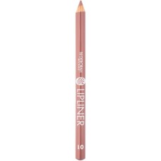 Олівець для губ Deborah Lip Liner 01 - Nude (8009518178265)