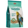 Корм для птахів Padovan SunMix для хвилястих папуг 850 г (8001254005874)