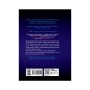 Книга Не достоту мертва - Голлі Джексон Readberry (9786170998545)