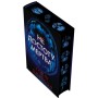 Книга Не достоту мертва - Голлі Джексон Readberry (9786170998545)