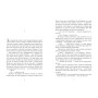 Книга Не достоту мертва - Голлі Джексон Readberry (9786170998545)