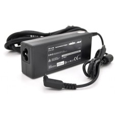 Блок живлення до ноутбуку Merlion ASUS 90W 19V 4,74A, 4.0*1.35 (17032 /LAS90/19-4,0*1,35)