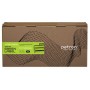 Тонер-картридж Patron Brother TN-2590 Green Label (PN-TN2590GL)