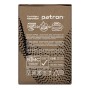 Тонер-картридж Patron Brother TN-2590 Green Label (PN-TN2590GL)