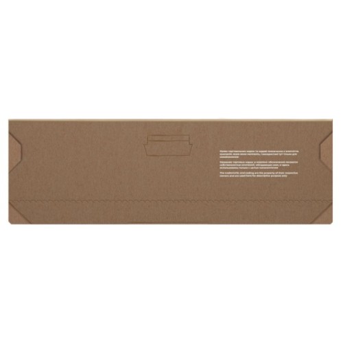 Тонер-картридж Patron Brother TN-2590 Green Label (PN-TN2590GL)