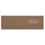 Тонер-картридж Patron Brother TN-2590 Green Label (PN-TN2590GL)