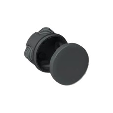 Розподільча коробка NEOMAX NX1143