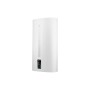 Бойлер Electrolux EWH 80 MXM WiFi EEC