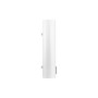 Бойлер Electrolux EWH 80 MXM WiFi EEC