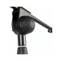 Стійка для мікрофону Quik Lok A492 BK EU (210722)
