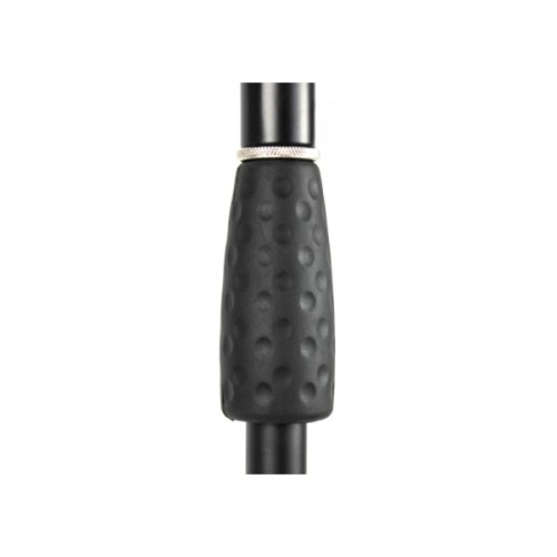 Стійка для мікрофону Quik Lok A492 BK EU (210722)