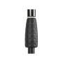 Стійка для мікрофону Quik Lok A492 BK EU (210722)