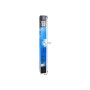 Стійка для мікрофону Quik Lok A492 BK EU (210722)