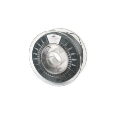 Пластик для 3D-принтера Spectrum PET-G Premium 1.75mm DARK GREY 1kg (RAL 7011) (80310)