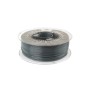 Пластик для 3D-принтера Spectrum PET-G Premium 1.75mm DARK GREY 1kg (RAL 7011) (80310)