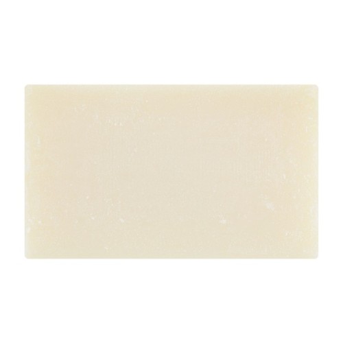 Тверде мило Sodasan органічне для чутливої шкіри Неароматизоване 100 г (4019886079129)